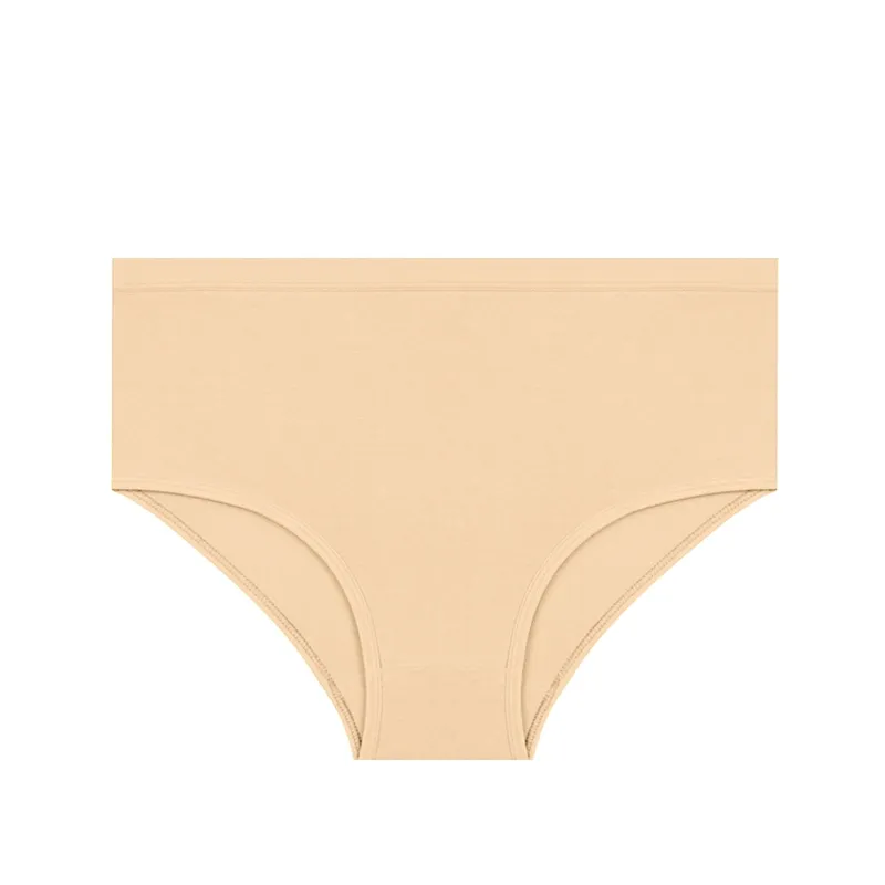 شورت زنانه اسلیپ نخی طرح پاتریک سایز 2XL