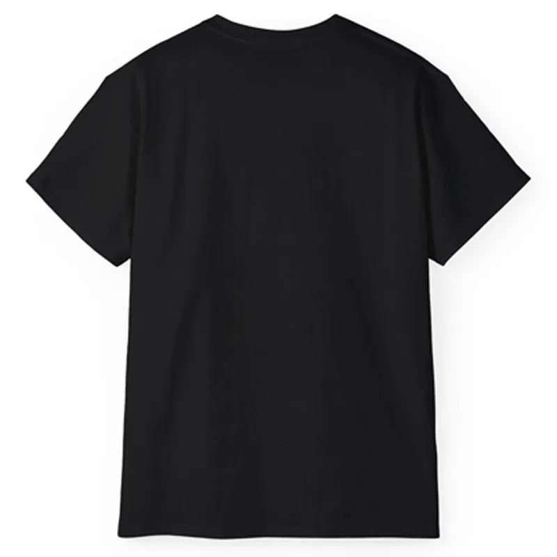 تیشرت آستین کوتاه مردانه طرح فوتبالی کریستیانو رونالدو و لیونل مسی کد 1019