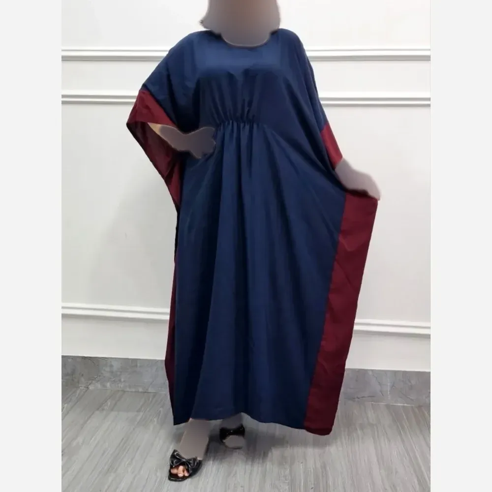 پانچ نخی سایز بزرگ زنانه خنک و آزاد مدل T8045