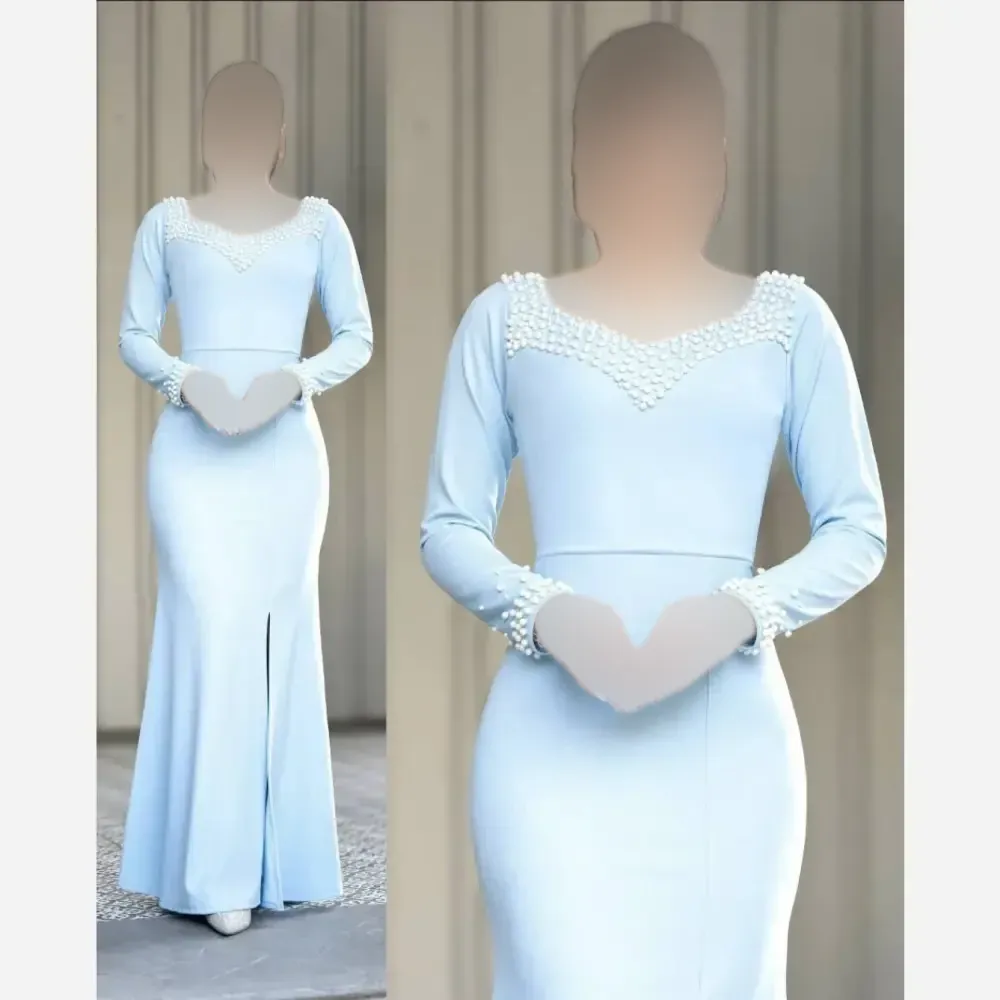 خرید و قیمت ماریکا جنس دالقیچ مروارید پانچی قد 160 سایز بزرگ