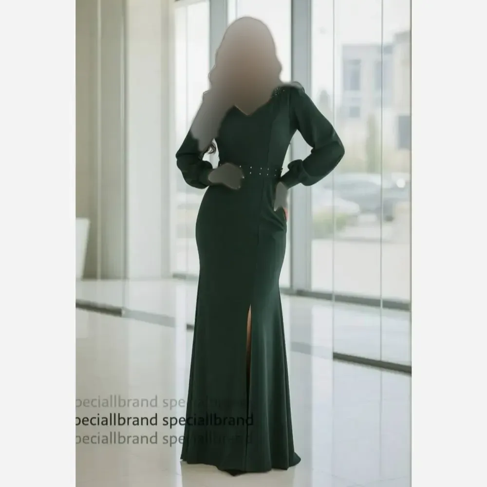 ماکسی نیازه جنس دالقیچ نگین دار قد 160 سایز بزرگ
