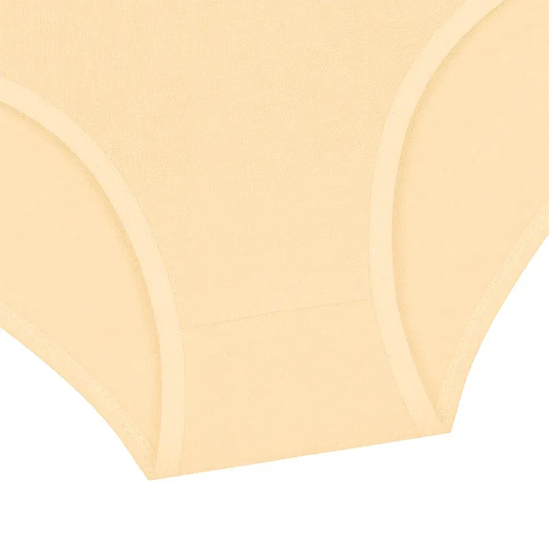 شورت زنانه اسلیپ نخی طرح استیچ سایز XL کندیمیز