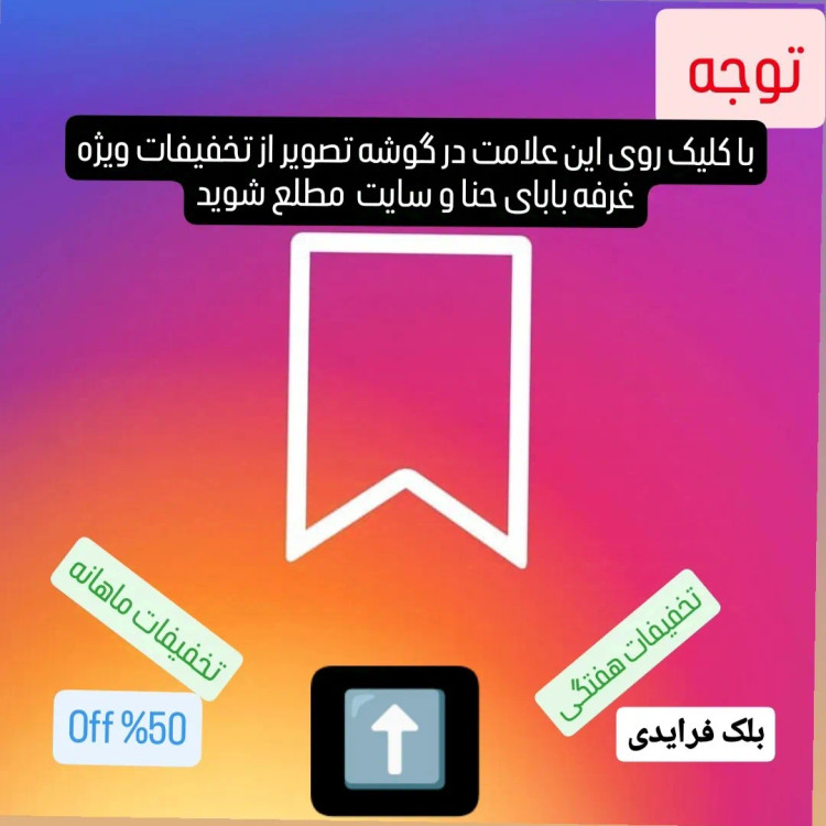 عینک آفتابی خلبانی AO شیشه سنگ ضد خش و آنتی رفلکس سایز 56