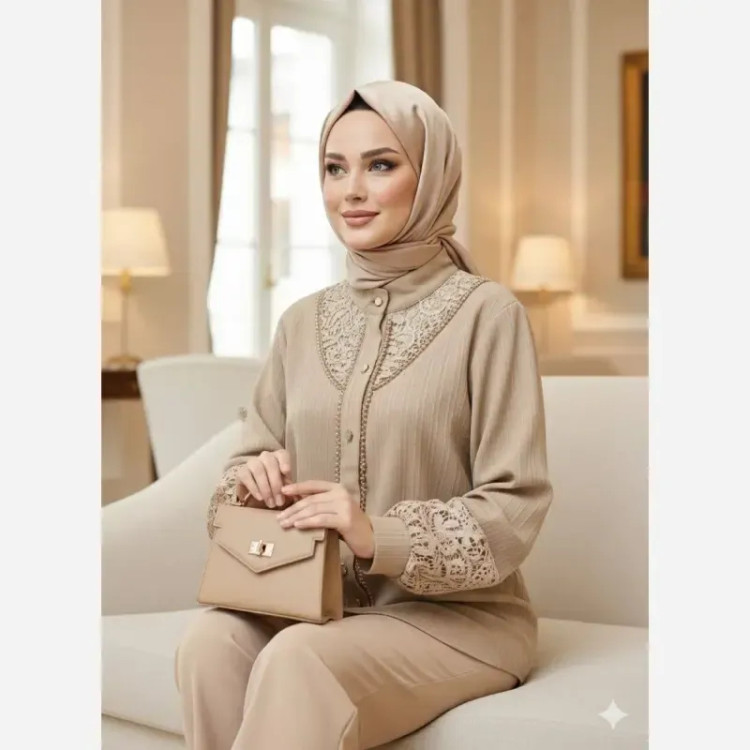 شومیز زنانه مدل ملورین توکی کراش سایز 38 تا 58