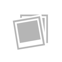 ست تیشرت و شلوار پسرانه مدل باکسی و نیم بگ جین کد 11623