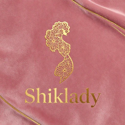 شیک لِیدی